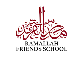 معلمين ومعلمات